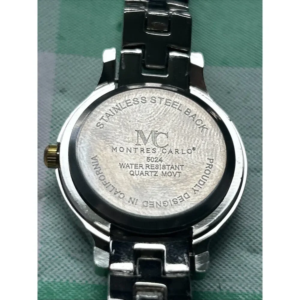 Montres Carlo montres carlo